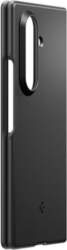 Spigen Thin Fit maciņš priekš Samsung