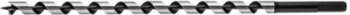 Spirāles urbis kokam Graphite 57H257, 18x400