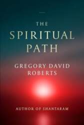 Spiritual Path