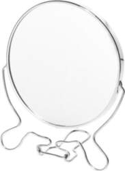 Spogulis, Mineas 2-Way