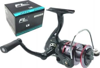 Spole FL LH3000