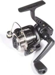 Spole salmo blaster micro 1