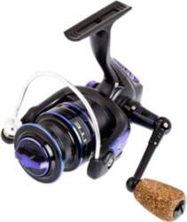 Spole Salmo Elite Spin 7 FD4000