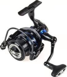 Spole Salmo Elite Spinetix 8