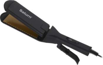 ST-HC7374