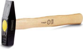 Stanley 500g tērauda āmurs