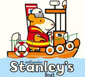 Stanley`s Boat
