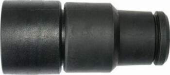 Starmix 425726