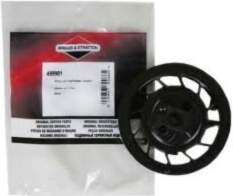 Startera spole priekš Briggs & Stratton
