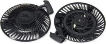 Starteris Briggs & Stratton
