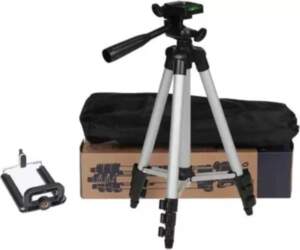 Statīvs Careflection TRIPOD-3110