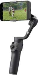 Statīvs DJI Osmo Mobile 6