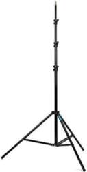 Statīvs Lastolite LS1160