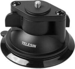 Statīvs Telesin Magnetic Base