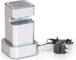 Status Gastro BVP300