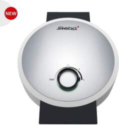 Steba WE 16
