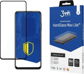 Stikls Xiaomi Redmi Note 10 /