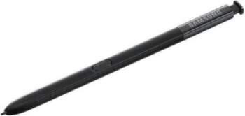 Stils - SAMSUNG - S Pen