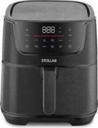 Stollar AIR770