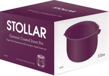 Stollar SAT35