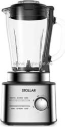 Stollar STB700
