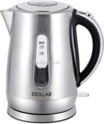 Stollar TKS720