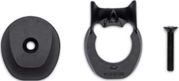 Stūres adapteris Cube Conversion Kit Stem