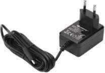 Subsonic SA5399