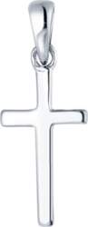 Sudraba krusts Brasco 54084
