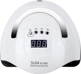 Sun X7 HP001