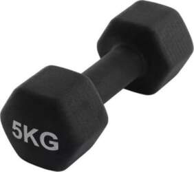 Svars, 5 kg