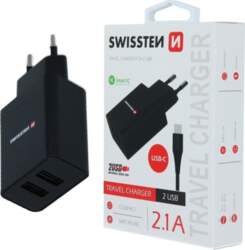 Swissten 22054000