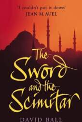 Sword And The Scimitar