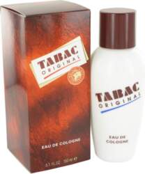 Tabac Original Edc, 150 ml