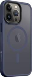 Tactical MagForce Hyperstealth Cover for iPhone