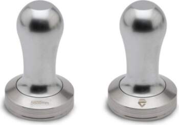 Tamper Lelit PLA481A
