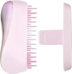 Tangle Teezer Compact Styler matu suka