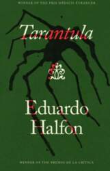 Tarantula, Tarantula