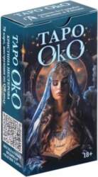 Taro OKO