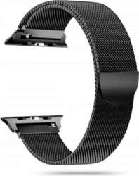 Tech-Protect Milanese Band Black