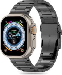 TECH-PROTECT NERŪSĒJOŠAIS PRO APPLE WATCH