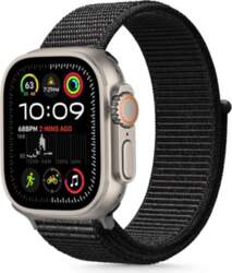 TECH-PROTECT NYLON APPLE WATCH 6 |