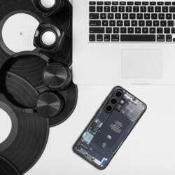 Tech Xiaomi Redmi Note 13 Pro