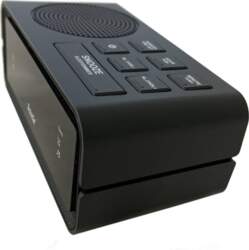 Technisat 76-4902-00