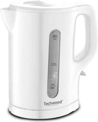 Techwood TB-1731