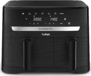 Tefal