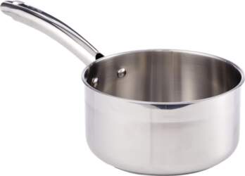 Tefal Classica 18 cm