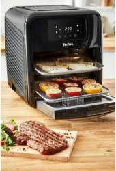 Tefal FW501