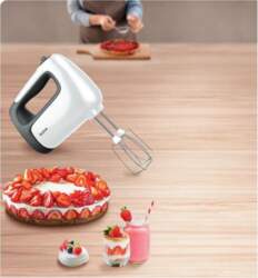 Tefal HT461138