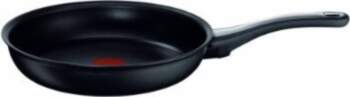 Tefal Préférence C65008 20 cm